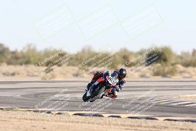 media/Jan-17-2026-CVMA (Sat) [[ab348a895b]]/Race 8-Formula 40 Open/